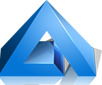 ankur fabrication logo